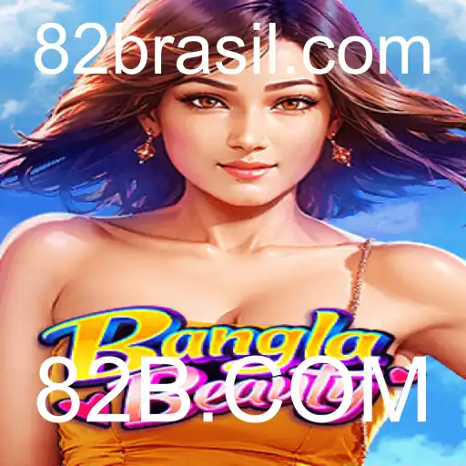 Descubra o Mundo Fascinante de BanglaBeauty com 82B.COM
