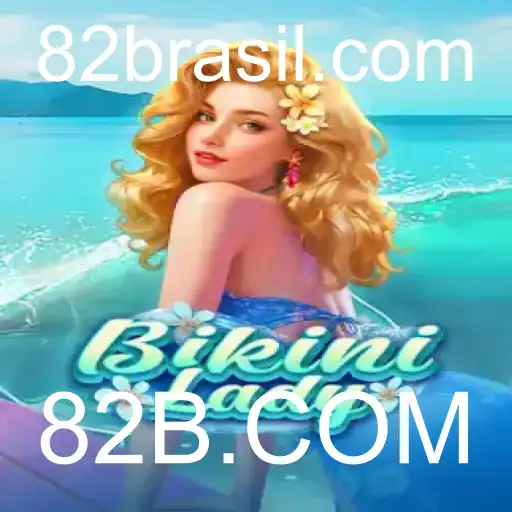 Descubra o Mundo de BikiniLady: Um Jogo Inovador