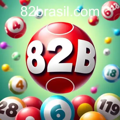 Bingo online