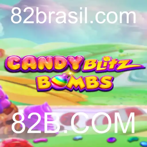 Descubra o Fascinante Mundo de CandyBlitzBombs: A Nova Sensação dos Jogos Móveis