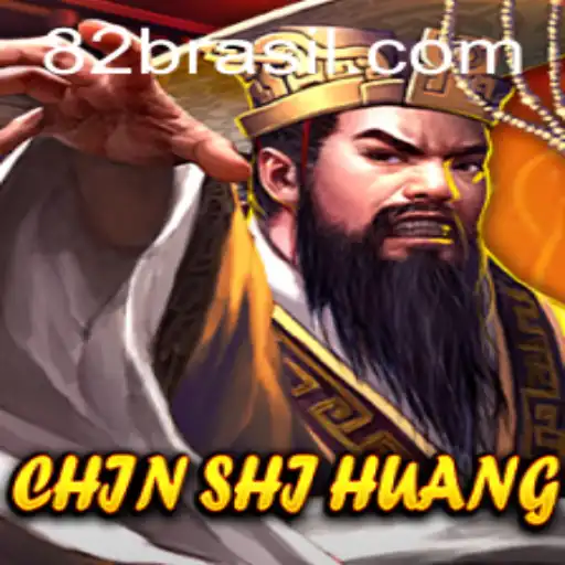 Explorando o Fascinante Mundo de ChinShiHuang: O Jogo de Estratégia Avançada