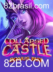 Explorando CollapsedCastleBonusBuy: Uma Jornada no Mundo dos Jogos de Aventura