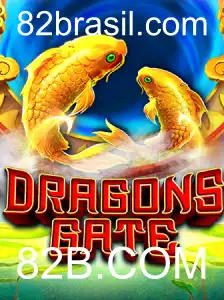 Explorando o Mundo Imersivo de DragonsGate