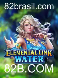 Explorando o Fascinante Mundo de ElementalLinkWater