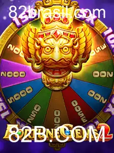 Descubra o Mundo de FortuneGems2: Um Jogo Revolucionário