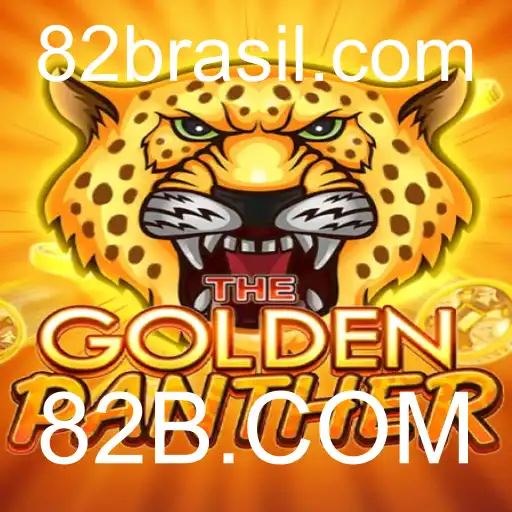 Descobrindo GOLDENPANTHER: O Novo Fenômeno de Entretenimento Online