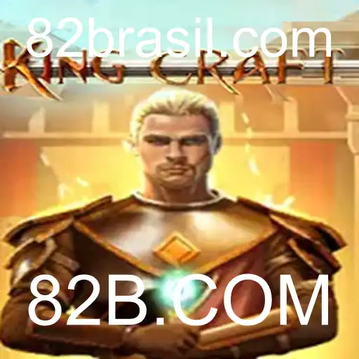 Explorando KingcraftMenomin: Um Novo Fenômeno no Mundo dos Jogos