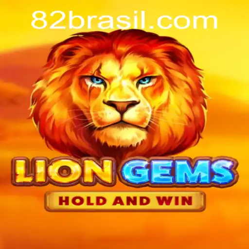 LionGems: Explorando o Fascinante Mundo do Jogo de Aventura