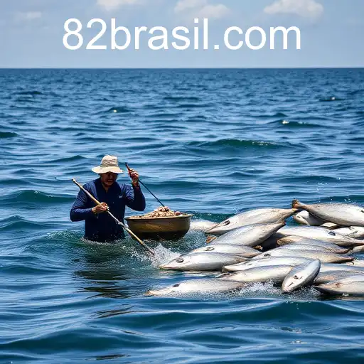 Pesca
