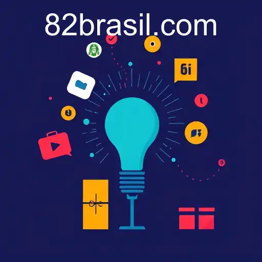 Promoção
