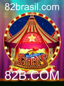 Mergulhe no Mundo Incrível de EcstaticCircus
