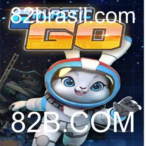 GalacticGO: Explorando Novos Mundos com 82B.COM