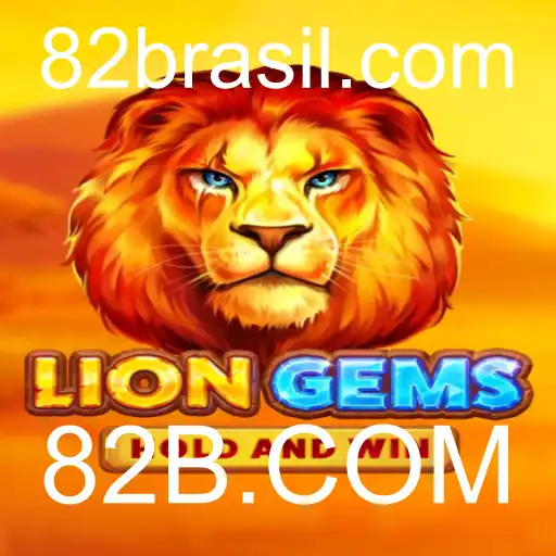LionGems: Explorando o Fascinante Mundo do Jogo de Aventura
