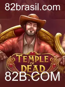 Descubra o Fascinante Mundo de TempleofDead: Aventuras e Desafios na Era Digital