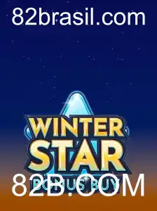 Explorando o Mundo do Jogo WinterStarBonusBuy