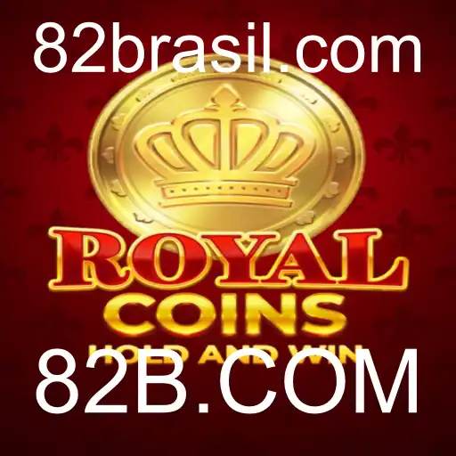 Descubra o Fascinante Mundo de RoyalCoins: O Guia Completo para Iniciantes