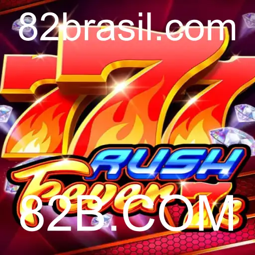 RushFever7s: Uma Nova Era no Mundo dos Jogos Online