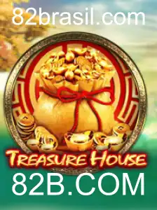 Explorando o Mundo de 'TreasureHouse': Um Jogo de Estratégia e Aventura