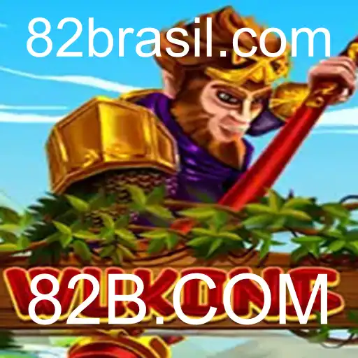 Descubra o Fascinante Mundo de Wukong